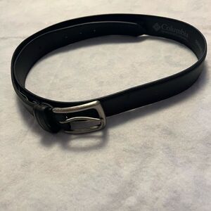 Columbia Belt